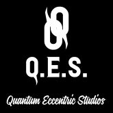 Quantum Eccentric Studios